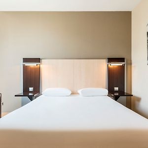 Habitación con Cama Queen